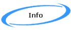 Info