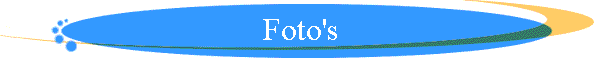 Foto's