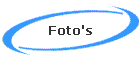 Foto's