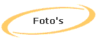 Foto's